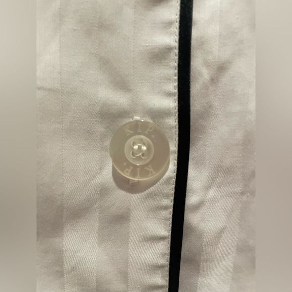 KIP Matching Pajama Set - Picture 11 of 11